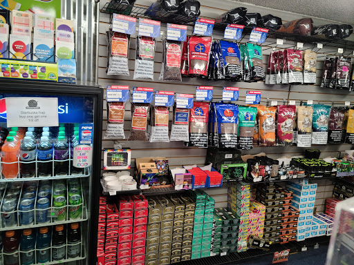 Tobacco Shop «Smoker Friendly», reviews and photos, 4377 Eaton St, Denver, CO 80212, USA