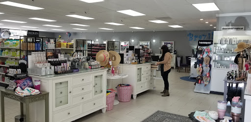 Beauty Supply Store «Empire Beauty Supply Co», reviews and photos, 1637 Garnet Ave, San Diego, CA 92109, USA