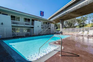 Motel 6 Redlands, CA image