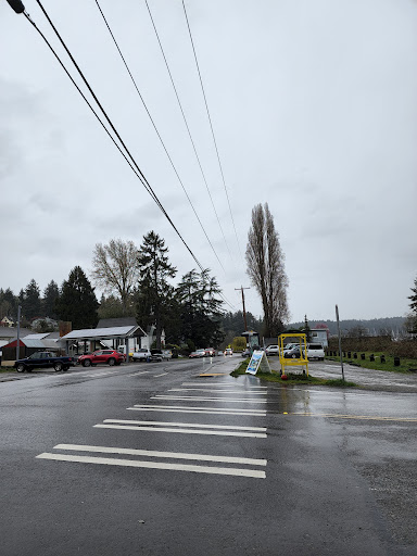 Grocery Store «Harbor Mercantile», reviews and photos, 24002 Vashon Hwy SW, Vashon, WA 98070, USA