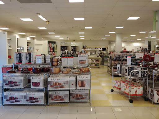 Shopping Mall «Melbourne Square Mall», reviews and photos, 1700 W New Haven Ave, Melbourne, FL 32904, USA