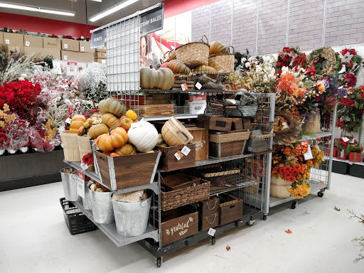 Craft Store «Michaels», reviews and photos, 11239 Ventura Blvd, Studio City, CA 91604, USA