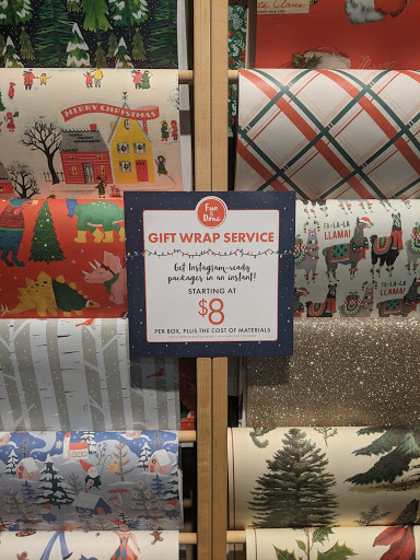 Stationery Store «Paper Source», reviews and photos, 15323 N Scottsdale Rd #103, Scottsdale, AZ 85254, USA