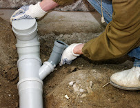 Airstream Plumbing & Heating - Photo 4 - Car repair in , Grand Junction
