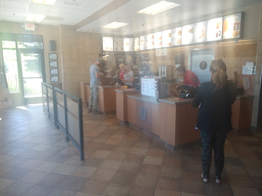 Fast Food Restaurant «Chick-fil-A», reviews and photos, 14730 W Colfax Ave, Lakewood, CO 80401, USA