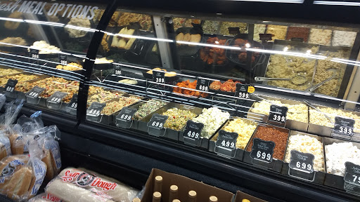 Supermarket «Stater Bros. Markets», reviews and photos, 11815 Artesia Blvd, Artesia, CA 90701, USA