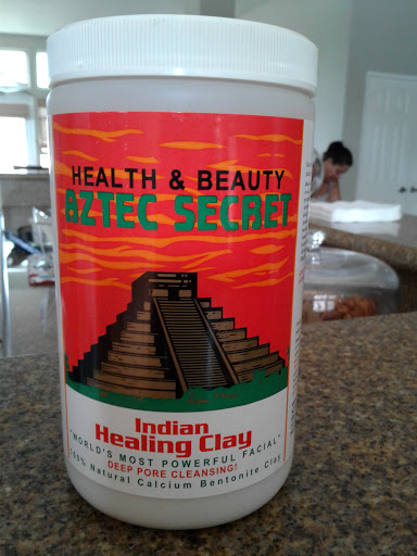 Health Food Store «Sprouts Farmers Market», reviews and photos, 79050 CA-111, La Quinta, CA 92253, USA