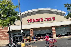 Trader Joe's image