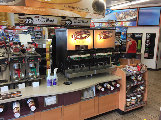 Convenience Store «Speedway», reviews and photos, 9251 Crawfordsville Rd, Indianapolis, IN 46234, USA