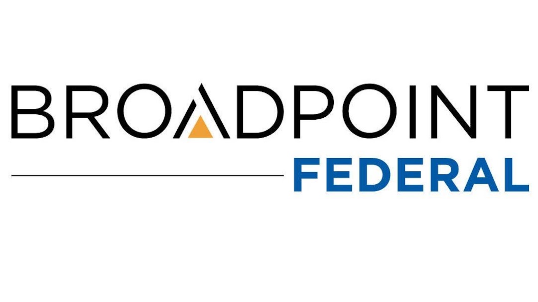 BroadPoint