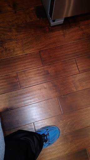 Electronics Store «Best Buy», reviews and photos, 3450 S Glenstone Ave, Springfield, MO 65804, USA