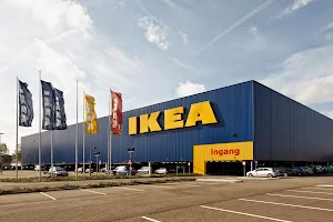 IKEA Groningen image