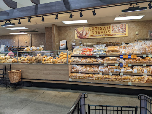 Grocery Store «Market Street», reviews and photos, 11999 Dallas Pkwy, Frisco, TX 75034, USA