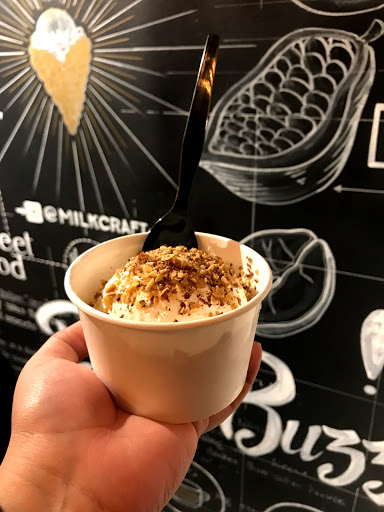 Ice Cream Shop «Milkcraft», reviews and photos, 967 Farmington Ave, West Hartford, CT 06107, USA