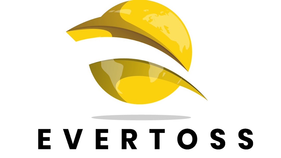 Evertoss