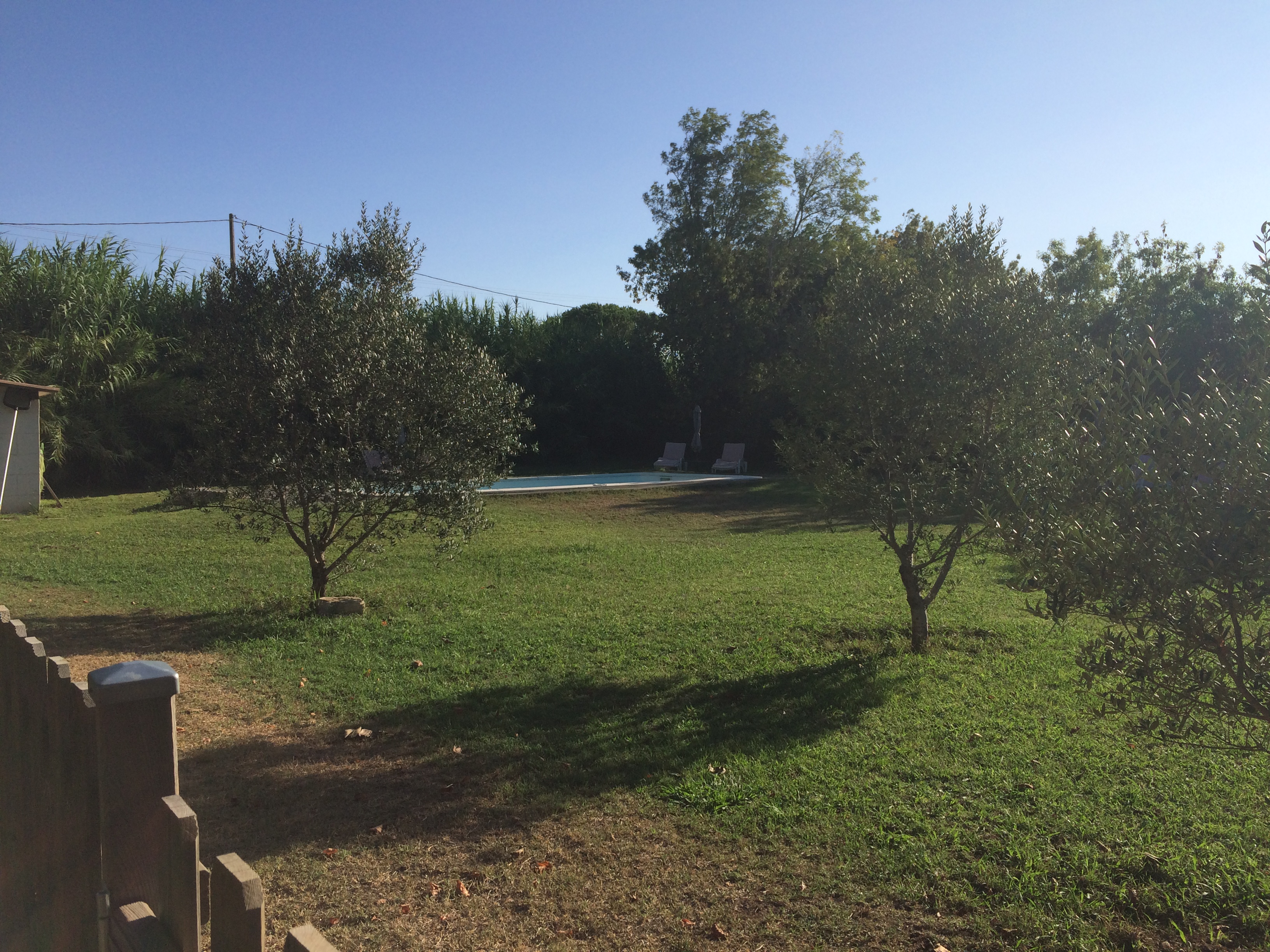 Photo n° 3 de l'avis de Giulia.n fait le 01/09/2017 à 12:47