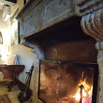 Photo n°11 de l'avis de Nicola.r fait le 03/03/2023 à 21:16 sur le  I Capricci di Merion - Resort & Spa à Tuoro sul Trasimeno