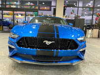 Brandon Ford - Photo 6 - Car repair in Tampa, FL, Brandon