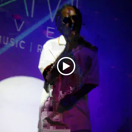 Live Music Venue «Miami LIVE», reviews and photos, 912 71st St, Miami Beach, FL 33141, USA