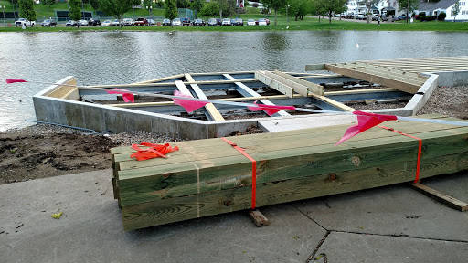 Park «Tuscora Park», reviews and photos, 161 Tuscora Ave NW, New Philadelphia, OH 44663, USA