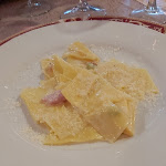 Photo n°4 de l'avis de Mario.n fait le 14/02/2021 à 18:54 sur le  Osteria Il Corto Maltese à San Martino Siccomario