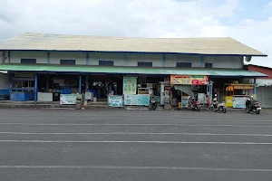 Pasar Sentral Nusa Dua image