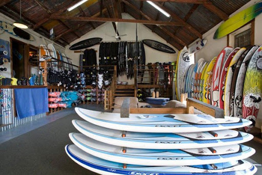Sporting Goods Store «Delta Windsurf Co», reviews and photos, 3729 W Sherman Island Rd, Rio Vista, CA 94571, USA