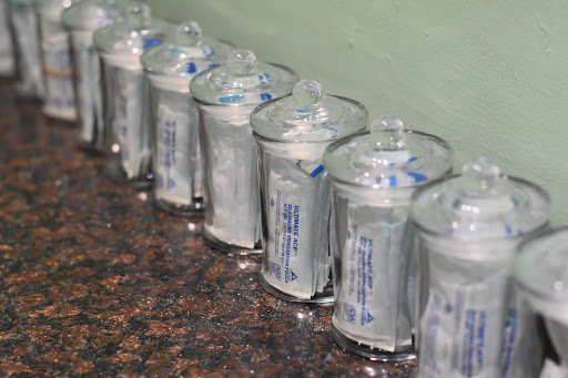 Explore sobriety tattoos ideas, creative tattoo ideas in Greenfield, available at Garden of Eden Tattoos