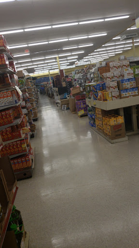 Discount Store «Ocean State Job Lot», reviews and photos, 207 Webster Square Rd, Berlin, CT 06037, USA