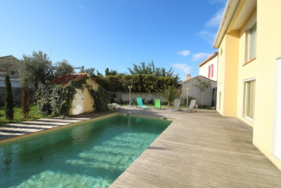 Propriétés-privées à Saint-Martin-de-Londres