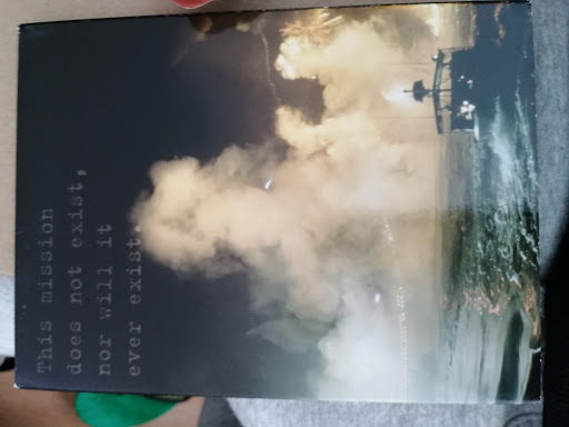 Thrift Store «Goodwill», reviews and photos, 7420 Mission St, Daly City, CA 94014, USA