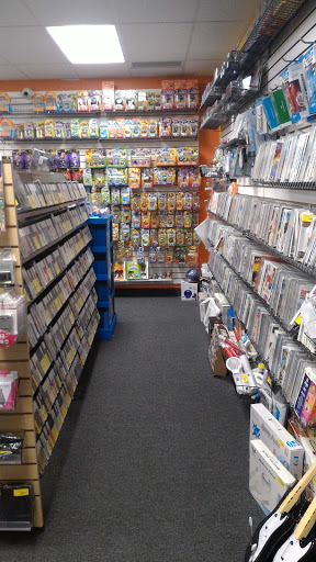 Computer Repair Service «DEVICE XPERTS, LLC.», reviews and photos, 445 W Aurora Rd, Sagamore Hills, OH 44067, USA