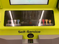 Minute Key - Photo 3 - Car repair in Moore, OK, Oklahoma City