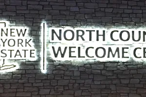 North Country Welcome Center image