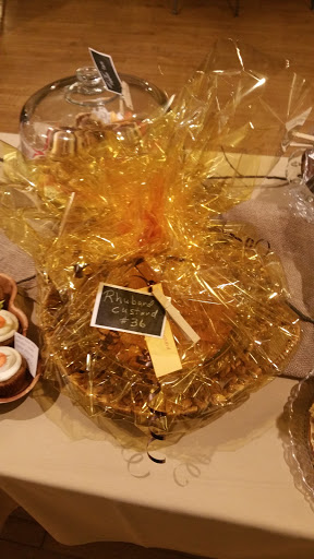 Performing Arts Theater «Paramount Theatre Centre & Ballroom», reviews and photos, 1124 Meridian St, Anderson, IN 46016, USA