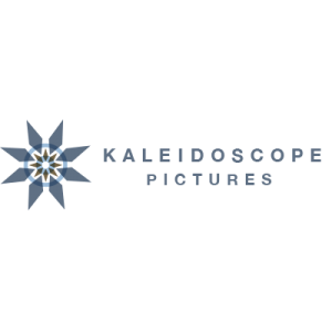 Kaleidoscope Pictures