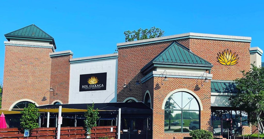 Humagalas || Harford County Restaurant 21015