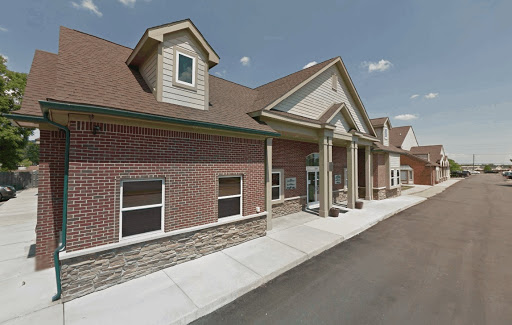 28043 Hoover Rd, Warren, MI 48093, USA