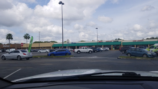 Auto Parts Store «AutoZone», reviews and photos, 504 W Dr Martin Luther King Jr Blvd, Seffner, FL 33584, USA