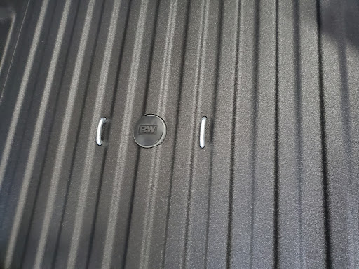 Trailer Hitch Supplier «S&R Motorz Inc», reviews and photos, 731 W Baseline St suite#1, Cornelius, OR 97113, USA