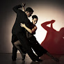 Places to dance salsa in Naples