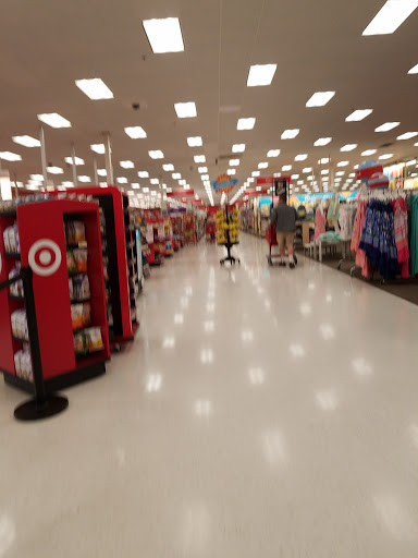 Department Store «Target», reviews and photos, 888 W Arrow Hwy, San Dimas, CA 91773, USA