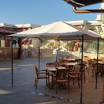 Photo n°3 de l'avis de Andrea. fait le 09/08/2017 à 13:16 sur le  Hotel Ciuri di Badia à Buseto Palizzolo