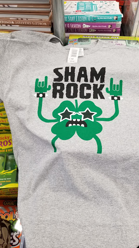 Variety Store «Five Below», reviews and photos, 386 NJ-3, Clifton, NJ 07014, USA