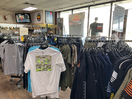 Western Apparel Store «Zane Western Apparel», reviews and photos, 1190 US-40, Pilesgrove, NJ 08098, USA