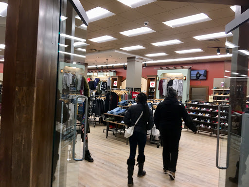 Shopping Mall «Chesterfield Towne Center», reviews and photos, 11500 Midlothian Turnpike, Richmond, VA 23235, USA