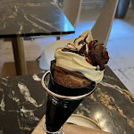 Photo n°12 de l'avis de berlinfoodies. fait le 03/09/2022 à 14:39 sur le  CHIMNEYS à Berlin