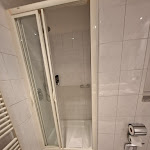 Photo n°4 de l'avis de Micha. fait le 11/12/2023 à 10:48 sur le  City Hotel Valois GmbH à Wilhelmshaven