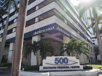 Charles Schwab - Photo 4 - Car repair in Fort Lauderdale, FL, Fort Lauderdale