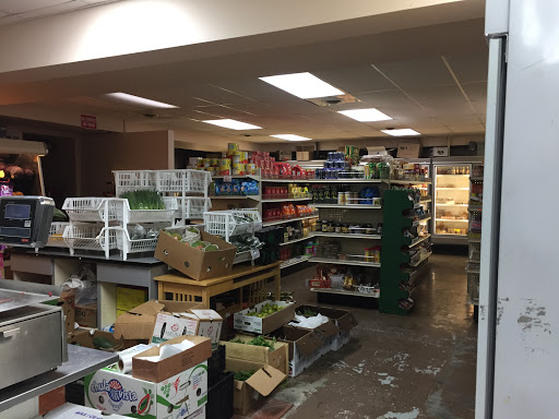 Grocery Store «Halal Groceries», reviews and photos, 13000 Aldrich Ave S, Burnsville, MN 55337, USA